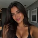 Dilan Yilmaz