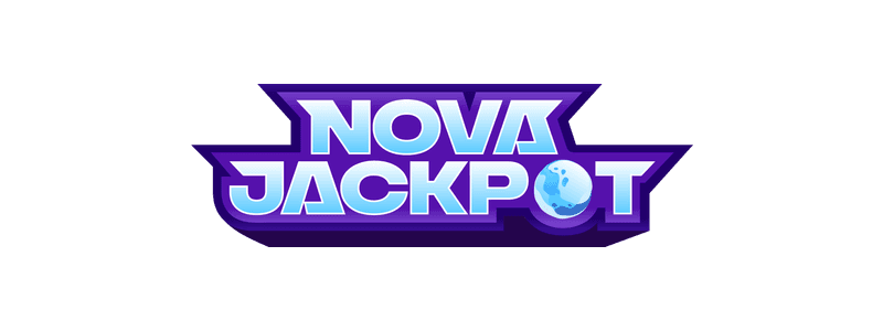NovaJackpot