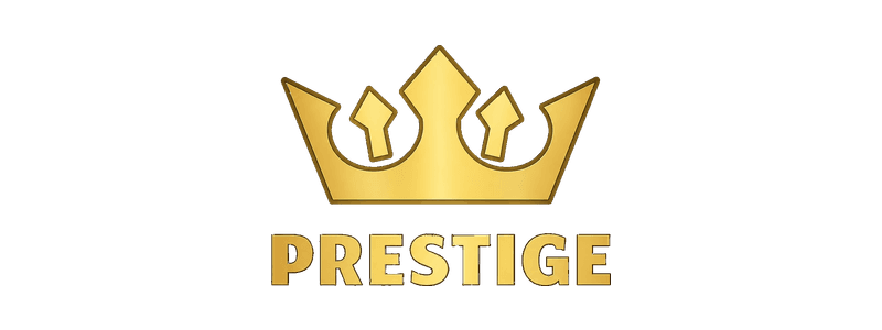 Prestige
