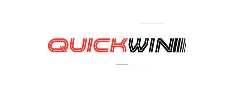QuickWin