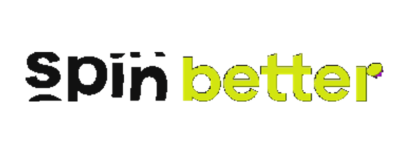 SpinBetter