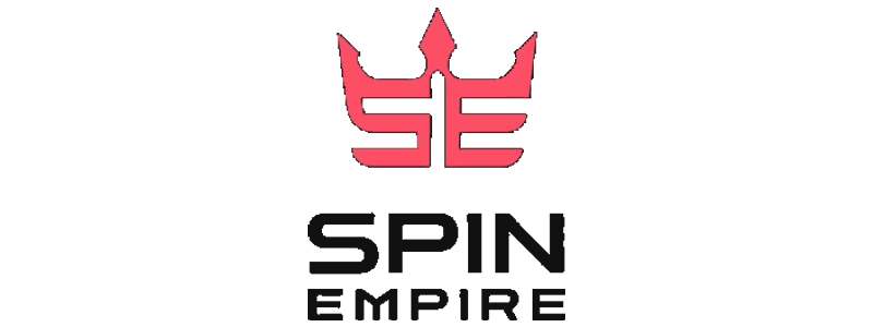 SpinEmpire