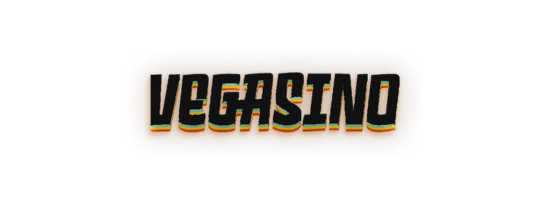 Vegasino
