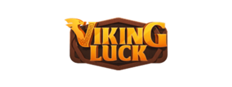Viking Luck
