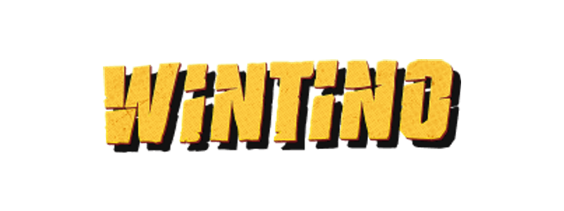 Wintino