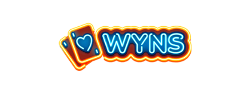 Wyns