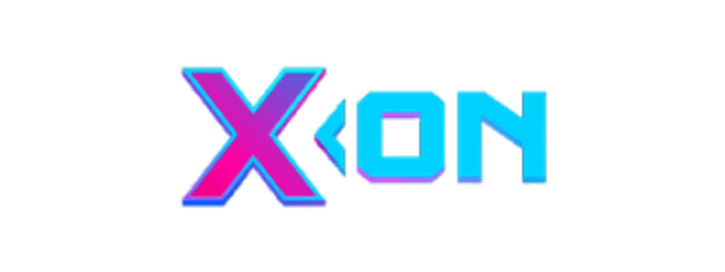 XON