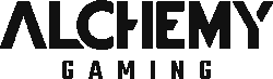 Alchemy Gaming