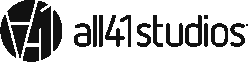 All41 Studios