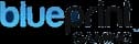 Blueprint Gaming
