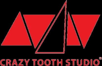 Crazy Tooth Studio