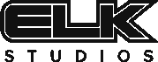 ELK Studios