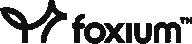 Foxium