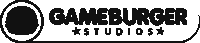 Gameburger Studios