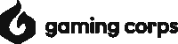 Gaming Corps
