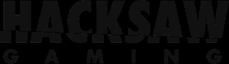 Hacksaw Gaming