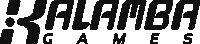 Kalamba Games