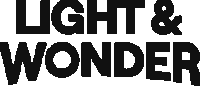 Light & Wonder