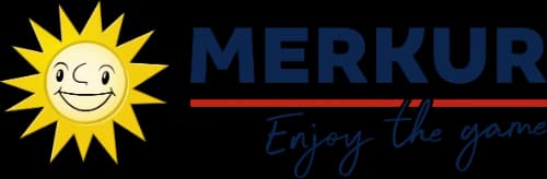 Merkur