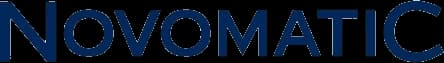 Novomatic