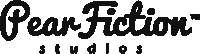 PearFiction Studios