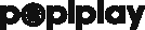 Popiplay