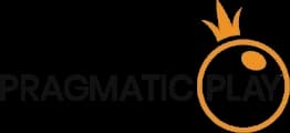 Pragmatic Play