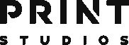 Print Studios
