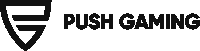 Push Gaming