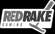 Red Rake Gaming