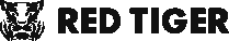 Red Tiger