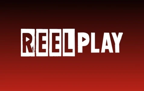 ReelPlay