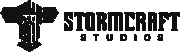 Stormcraft Studios