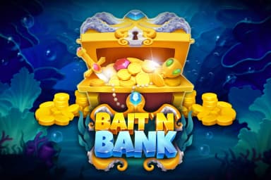 Bait 'n' Bank