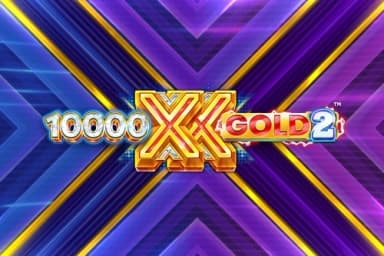 10000 Gold 2