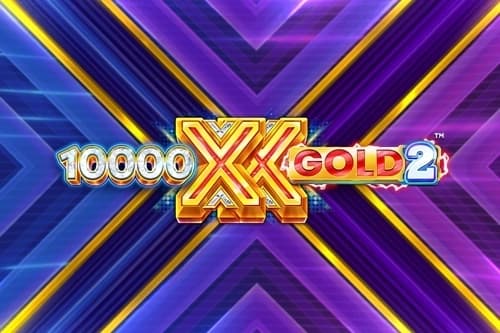 10000 Gold 2