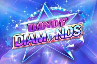 Dandy Diamonds