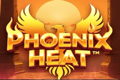 Phoenix Heat