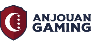 Komoren (Anjouan Gaming)