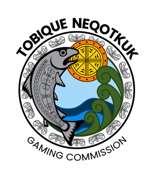 Tobique Gaming Commission