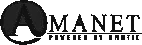 Amatic