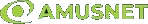 Amusnet