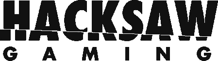 Hacksaw Gaming