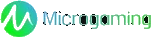 Microgaming