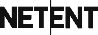 NetEnt