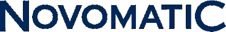 Novomatic