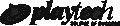 Playtech