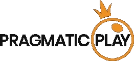 Pragmatic Play