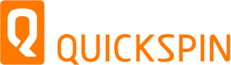 Quickspin