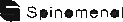 Spinomenal